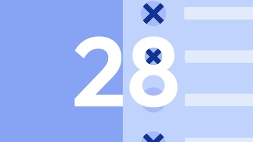 Diese To-dos sind beim Depotcheck wichtig!
