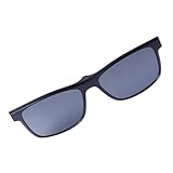 Yardenfun Lunettes de Protection Tatouage avec Filtres UV Réutilisables Protection Oculaire Légère et Confortable pour Usages Multiples
