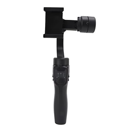 【値引き中】S5B 3-AXIS スタビライザー ジンバル 値引き中】S5B 3-AXIS スタビライザー ジンバル