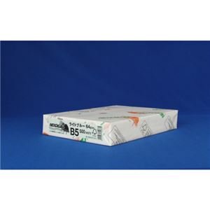 iƖpZbgj kzIB NEWt@CJ[ B5 NEW t@CJ[ B5 Cgu[ 500 y×3Zbgz