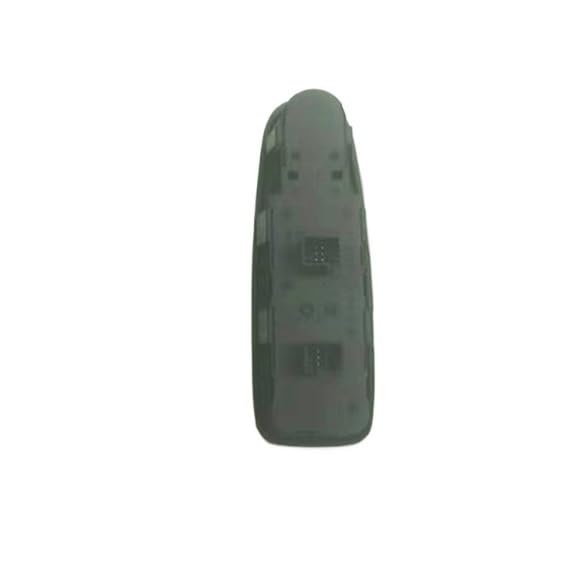 Interrupteur lève-vitre pour C4 Grand Picasso 2004-2013 commande principale - 2