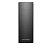 Produktbild Dell PC Optiplex 7090 UFF i5 W10P