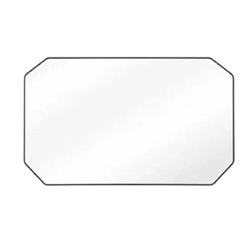 Film protection tableau de bord pour moto Valico DS 900X