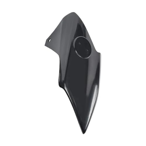 Moto MT-09 SP 2021-2023 protection cadre et carénage latéral anti-rayures