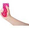 Product Photo 4
