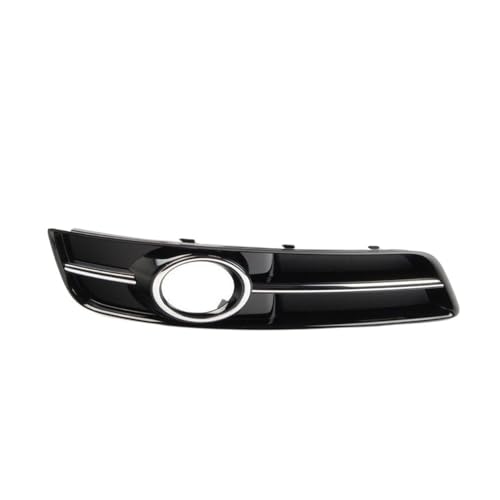 Voiture Grilles Capot Calandre A3 2012 Pare-chocs Antibrouillard 8P0807681J