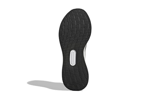 Image of adidas Women's Run Falcon 5 Running Shoes