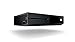 Xbox One - Consola 1 TB + Tom Clancy's The Division