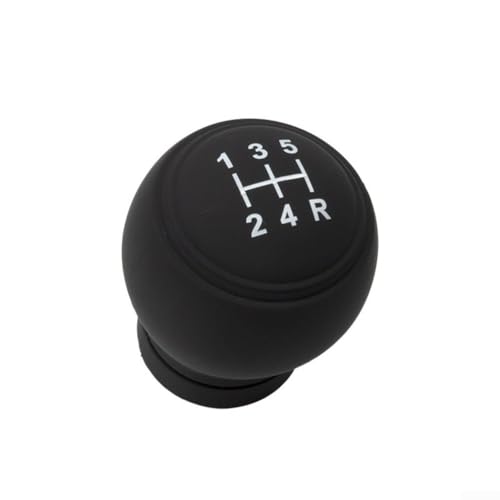 Housse silicone levier de vitesse Sandyseptember
