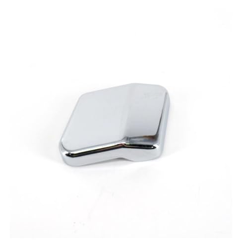 Genuine OEM For Mazda NA01-R1-871 Driver LH Removable Top