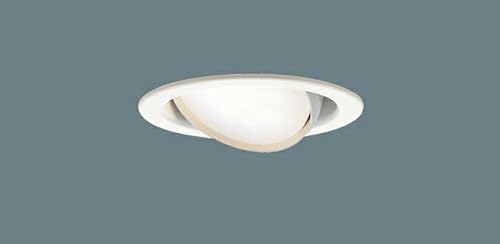 pi\jbN LED(dF) jo[T_ECg ^9HCSB`gU^Cv(}Chz) LEDtbgv^/100mm Md60`1 (vt) XAD1440LCE1(LGD9410+LLD2000L