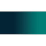 Holbein Duo Aqua Oil Phthalo Green (B) 40ml