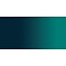 Holbein - DUO Aqua Oil Color - 40ml Tube - Pthalo Green