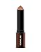 Hourglass Vanish Seamless Finish Foundation Stick (LIGHT BEIGE)