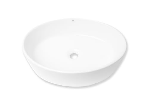 Recopilación y reviews de Lavamanos ovalin al mejor precio. 15 Imagen adicional