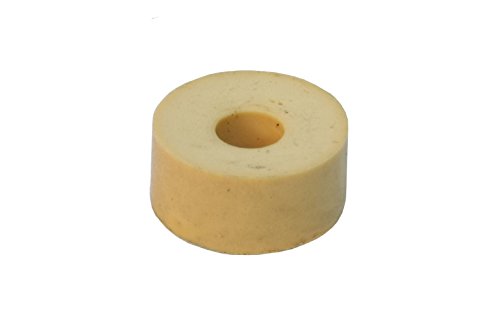 Douille amortisseur C30115 pour éliminer les bruits de suspension