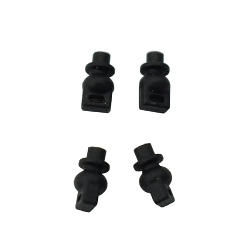 �W���o���S���_���s���O�N�b�V�����ADJI Avata 2 �V���b�N�A�u�\�[�o�[�{�[���h���[���C�����i�ƌ݊�������(4pcs)