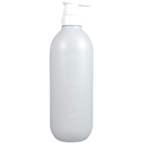 �X�v���i�[�W�� �g���[�g�����g �W�F���g�����C�X�g 680g