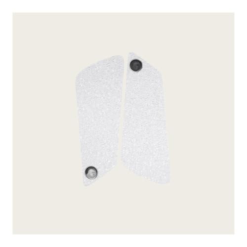 Réservoir rayé ? Solution tank pad moto protecteur pour 848 2008-2015