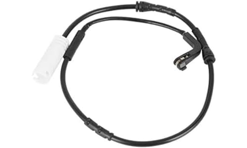 Bosch AP322 Sensor de desgaste 1 unidad