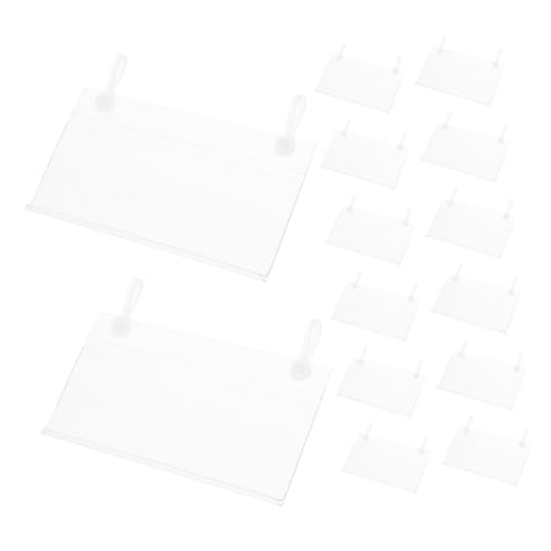 TEMPNAP 100oXPbgpC[Ixz_[ vX`bNNbvt o݂艺XibvbNœXܒpi\