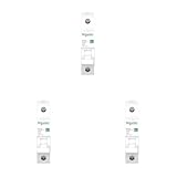 Schneider Electric