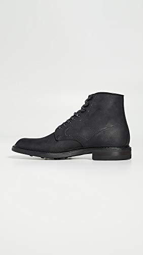 Image of Allen Edmonds Men's Higgins Mill