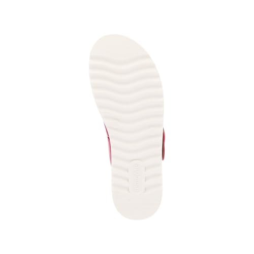 Image of Remonte D0Q51 Jocelyn Women's Sandal