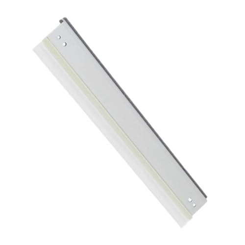 Lame de nettoyage de tambour Kyocera résout le problème des lignes noires