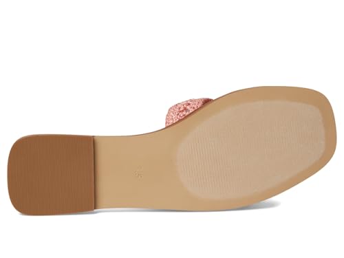 Image of Steve Madden Women's Hadyn