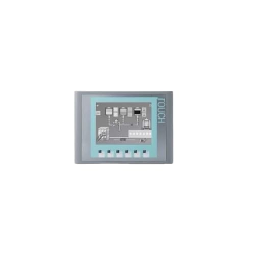 Image of 6AV6643-0CD01-1AX1 Touch Screen Original Genuine with One Year Warranty
