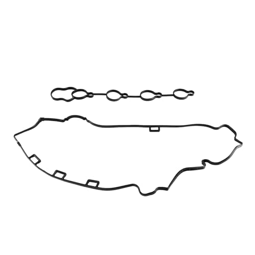 Image of Head Gasket Kit HS54874 Fit for Equinox 2010-2012, Verano 2012-2017, Terrain 2010-2012 2.4L, Regal 2011-2017, Lacrosse Sport, Orlando, Impala, Allure Head Gasket Set