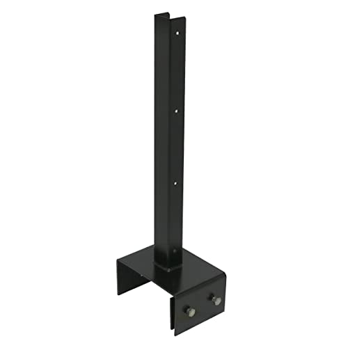 Z܂X^C eBXEtFXŒ 15cmubNp ([p1) (12×s17.5×53cm) S-BF4515L(SST) | b ؐ