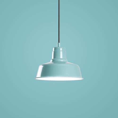 Lámpara de techo regulable Opviq Elegante para techos altos y bajos 8