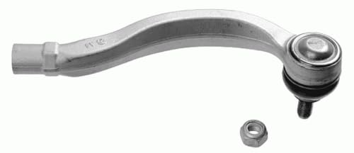 LEMFÖRDER 34532 01 Rotule De Direction pour Citroen C5 III (RD_) 2008-2017 Droit, Essieu Avant et autres véhicules