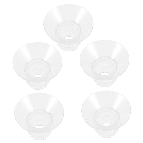 Hoement 5pVRtWCT[g d Ή pp[c