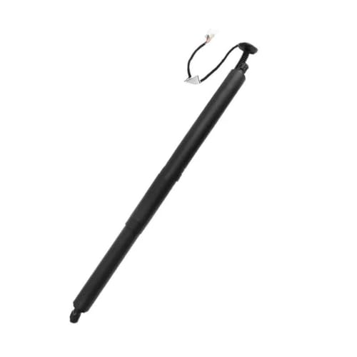 Vérin électrique A2478902400 pour lever le hayon de votre GLA H247 sans effort