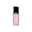 1 Fl Oz (Pack of 1)