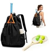 Small manufacture image 9