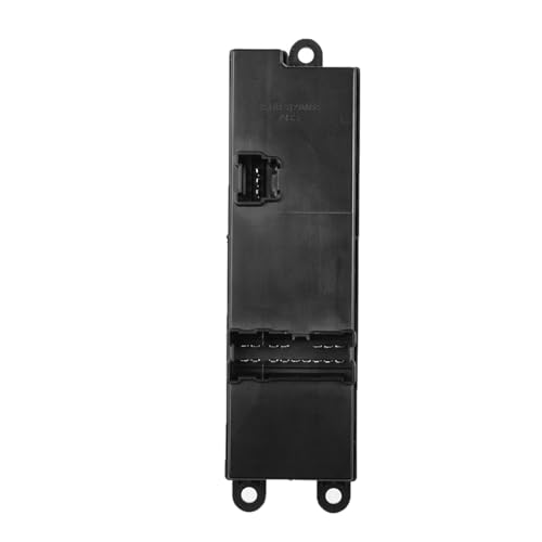 Interruptor de ventana derecha que repara el elevalunas de tu Nissan Stagea 2002-2007 4