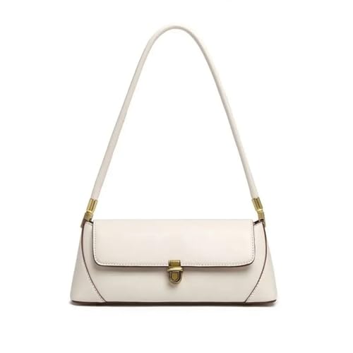 Image of Small Shoulder Bags for Women, Vintage Satchel Bags for Women Retro Classic Hobo Tote Handbag Mini Clutch Purses