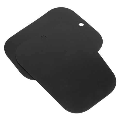 Inserts pour maintien de forme des bottes longues anti-plis ULTECHNOVO - 10 pièces