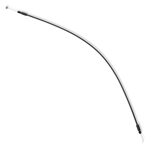 Image of Fits for Lexus GS300 GS400 GS430 Front Door Lock Actuator Cable 1998-2005 | Left or Right Actuator