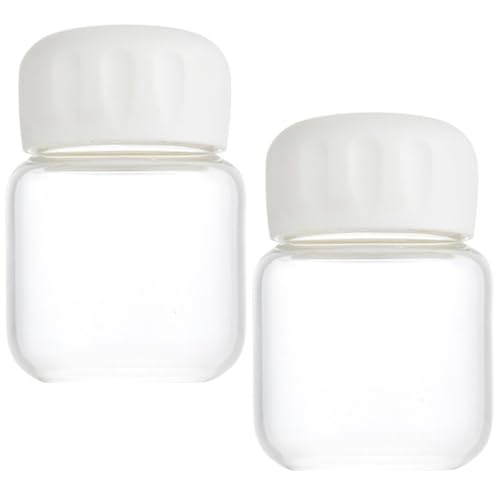 Abaodam 2 ϔMhKXW[Xe w~j{g Wt ݕۑp①ΉX[W[{g