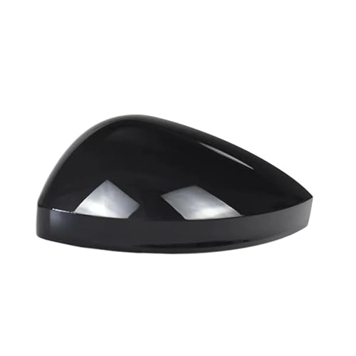 Coque de rétroviseur pour réparer le côté gauche de votre VW Touareg