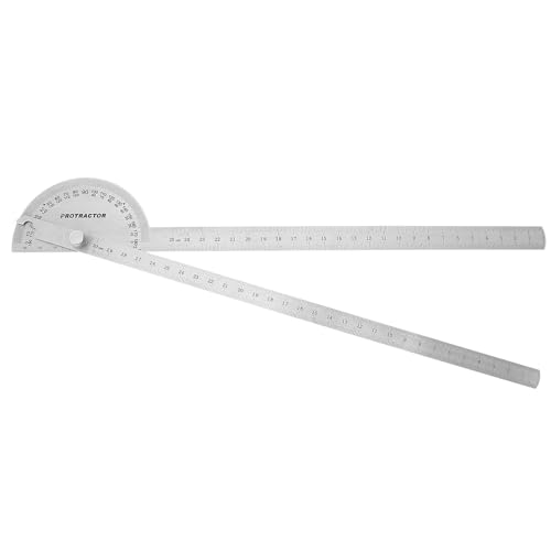 BEBEMOKO pڗʊp ]\؍HppQ[W Kt@\SjI[^[ H⏕c[