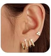 Small manufacture image 26