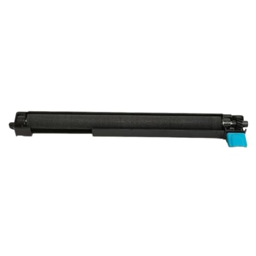 Rouleau de transfert 41X1076 haute précision pour Lexmark MS821 MS823 MS825 MS826