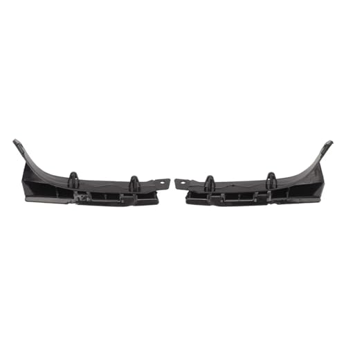 Support de pare-chocs avant pour BMW X5 E53 2003-2007