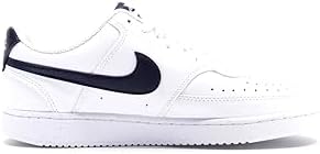 Nike Men's Basketball Shoe | Image 4